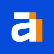 a-href at cognify digital