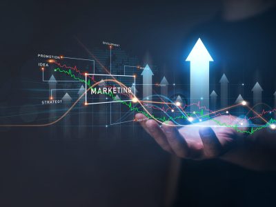 digital-marketing-blog image